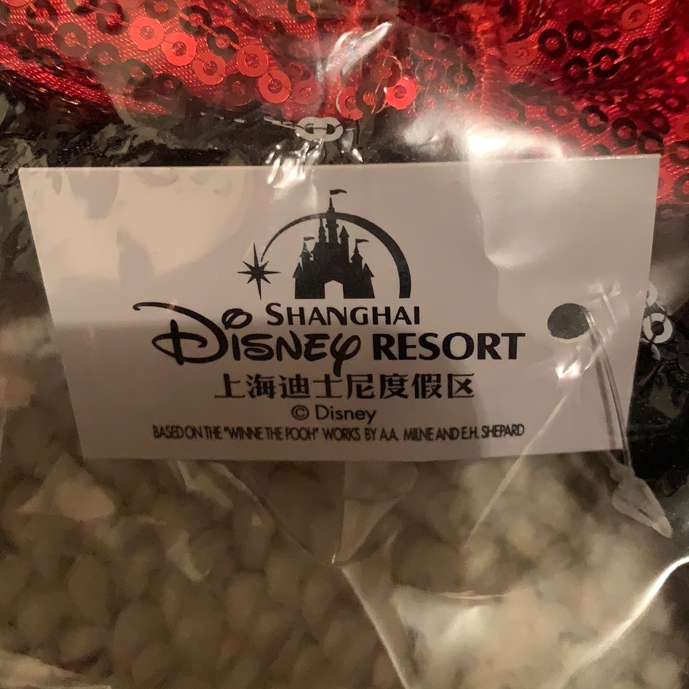 Mickey Ears! - image 2